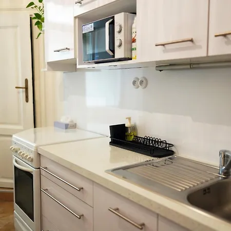 V Srdci Olomouce Jen Par Kroku Od Centra *