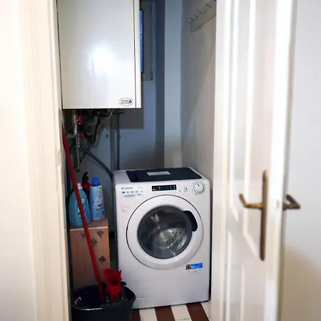 Apartament V Srdci Olomouce Jen Par Kroku Od Centra Ołomuniec